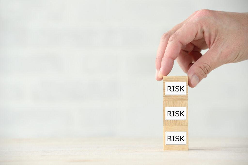 RISK