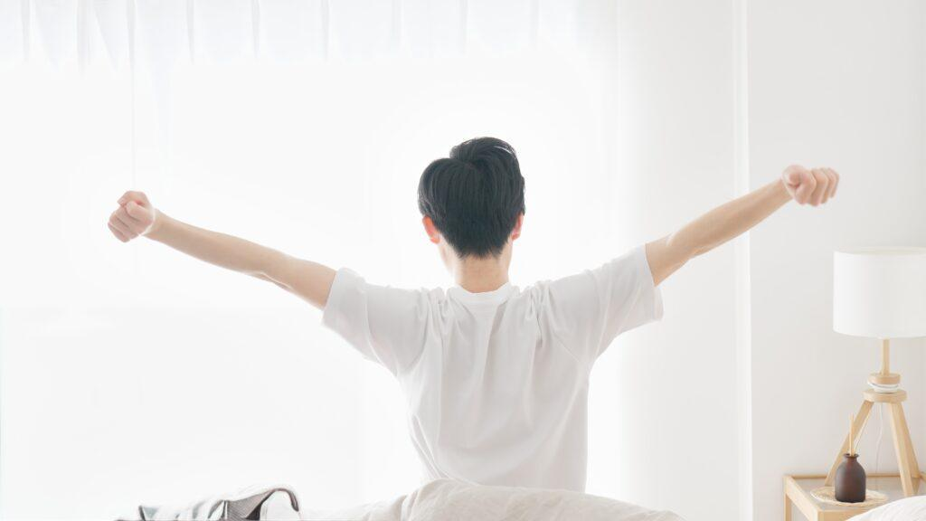 低周波治療器の効果"