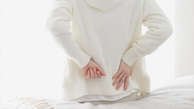 低周波治療器をやりすぎた場合のリスク
