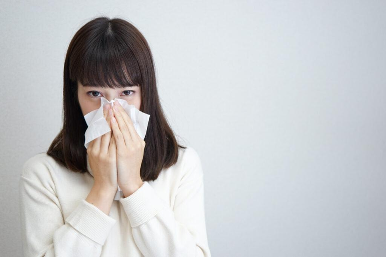 【風邪・花粉症予防】鼻うがいは毎日しても大丈夫？やり方や効果、ベストな頻度を解説