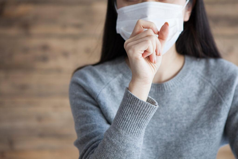 風邪予防には鼻うがいがおすすめ！期待できる効果や注意点を解説