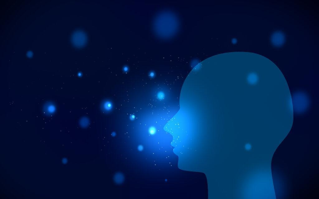 【風邪・花粉対策】鼻うがいはいつやる？正しい方法とタイミング、注意点を解説