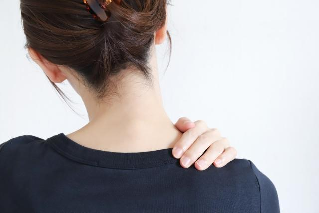【低周波治療器をやりすぎるとどうなる？】使用する際の注意点と効果的な使い方を解説